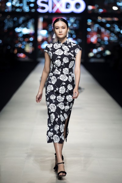 fashion-show 416SIXDO photo KIENGCANTEAM.jpg